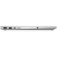 ноутбук HP Pavilion 15-eg1029ur Белый