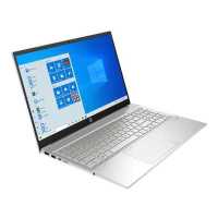 ноутбук HP Pavilion 15-eh0002ur Серебристый
