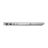 ноутбук HP Pavilion 15-eh0002ur Серебристый