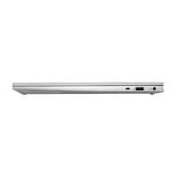 ноутбук HP Pavilion 15-eh0002ur Серебристый