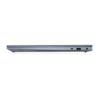 ноутбук HP Pavilion 15-eh0043ur Синий