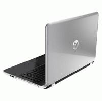 ноутбук HP Pavilion 15-n274sr Серый