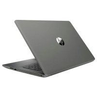 ноутбук HP 17-ca0045ur Серебристый