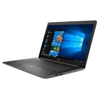 ноутбук HP 17-ca0065ur Серый
