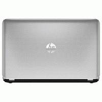 ноутбук HP Pavilion 17-e000er Серебристый