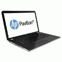 ноутбук HP Pavilion 17-e014sr