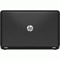 ноутбук HP Pavilion 17-e106sr Черный