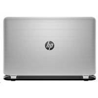 ноутбук HP Pavilion 17-f008sr