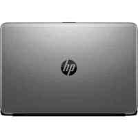 ноутбук HP 17-x107ur Серебристый
