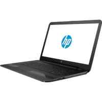 ноутбук HP 17-y009ur Черный