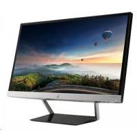 монитор HP Pavilion 23cw