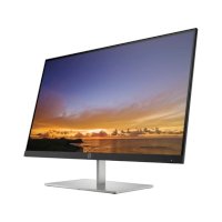 монитор HP Pavilion 27 Quantum Dot Черный