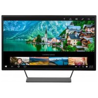 монитор HP Pavilion 32 Черный