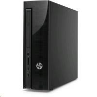 компьютер HP Pavilion 450 Slimline M6Z11EA