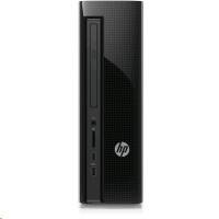 компьютер HP Pavilion 450 Slimline M6Z13EA
