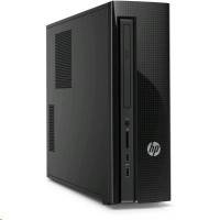 компьютер HP Pavilion 450 Slimline N1X07EA