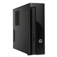 компьютер HP Pavilion 450 Slimline N8W78EA