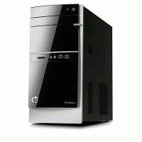 компьютер HP Pavilion 500-251er F6K39EA
