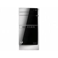 компьютер HP Pavilion 500-333nr J2G71EA
