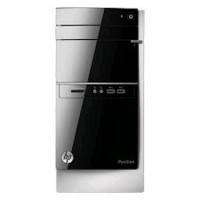 компьютер HP Pavilion 500-400nr K2B13EA
