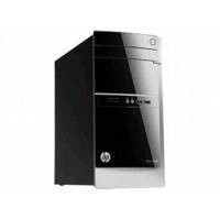 компьютер HP Pavilion 500-434nr K2B55EA