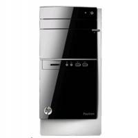 компьютер HP Pavilion 500-484nr K4T46EA