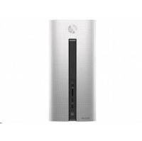 компьютер HP Pavilion 550-110ur P4S90EA