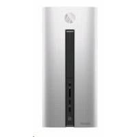 компьютер HP Pavilion 550-112ur P4S92EA