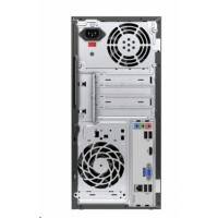 компьютер HP Pavilion 550-112ur P4S92EA