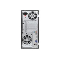компьютер HP Pavilion 550-254ur V2F96EA