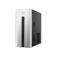 компьютер HP Pavilion 560-p152ur