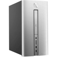 компьютер HP Pavilion 570-p008ur