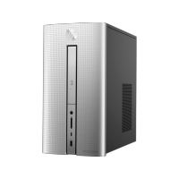 компьютер HP Pavilion 570-p011ur