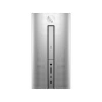 компьютер HP Pavilion 570-p050ur