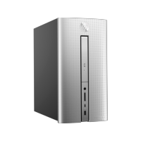 компьютер HP Pavilion 570-p070ur