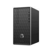 компьютер HP Pavilion 590-a0001ur