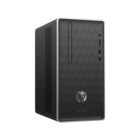 компьютер HP Pavilion 590-a0006ur
