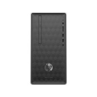 компьютер HP Pavilion 590-a0006ur