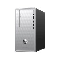 компьютер HP Pavilion 590-p0018ur