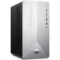 компьютер HP Pavilion 590-p0134ur