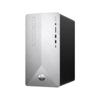 компьютер HP Pavilion 595-p0002ur