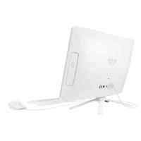 моноблок HP Pavilion All-in-One 20-c028ur Белый