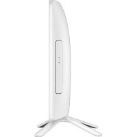 моноблок HP Pavilion All-in-One 20-c421ur Белый