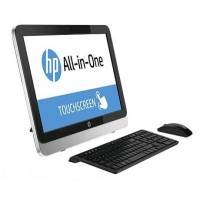 моноблок HP Pavilion All-in-One 22-2031nr
