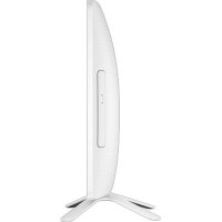 моноблок HP Pavilion All-in-One 22-b378ur Белый