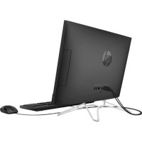 моноблок HP All-in-One 22-c0145ur Черный