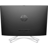 моноблок HP All-in-One 22-c0145ur Черный