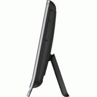 моноблок HP Pavilion All-in-One 23-b100er Черный