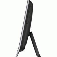 моноблок HP Pavilion All-in-One 23-b305er Черный