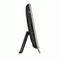 моноблок HP Pavilion All-in-One 23-b308er Черный